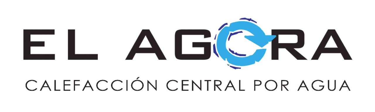 El Ágora
